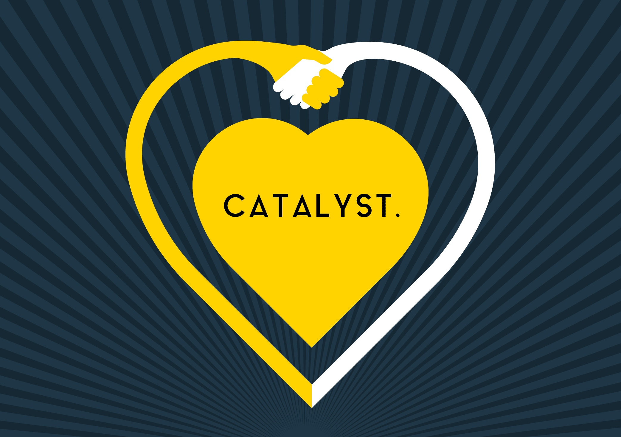 Why Businesses Love Partnering with Catalyst (and So Would You!)