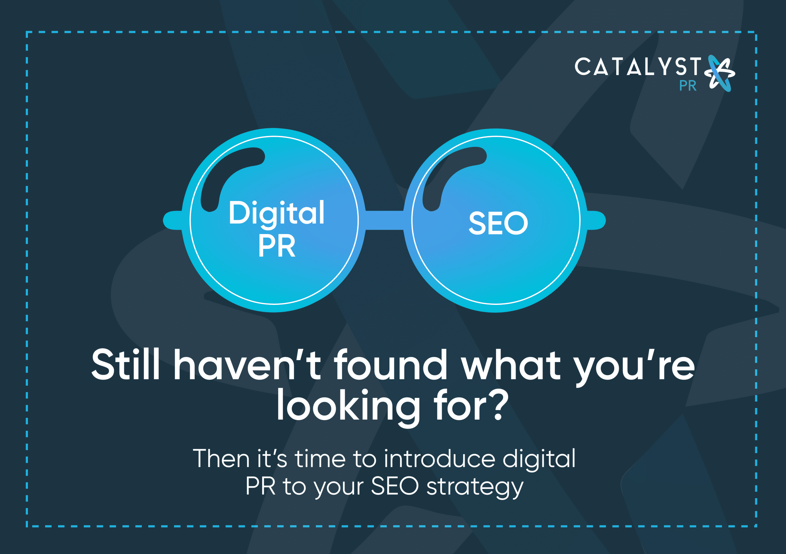 PR agency birmingham