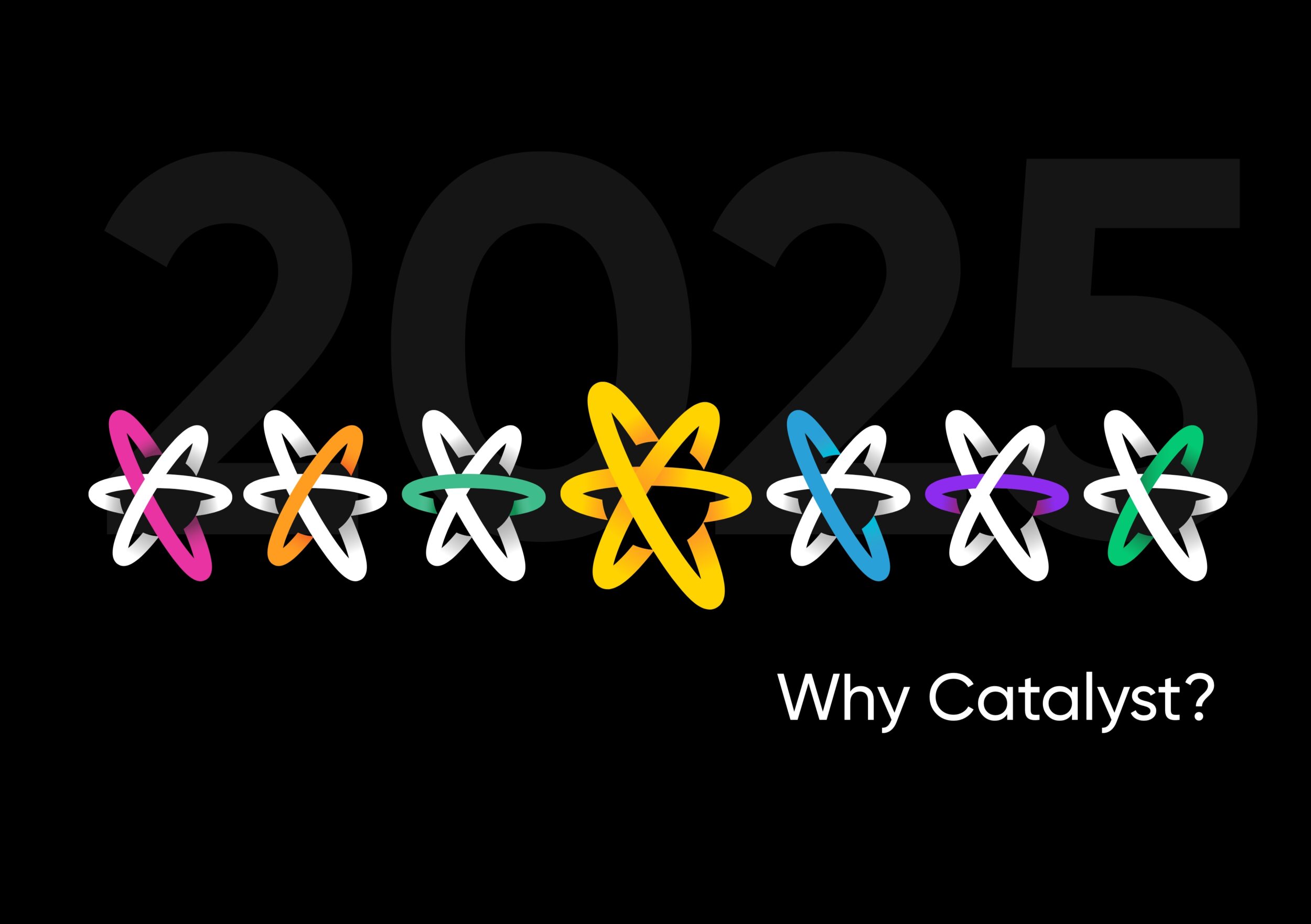 Partner with Catalyst Marketing Agency Birmingham