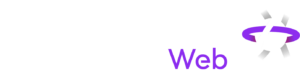 Catalyst Website Agency