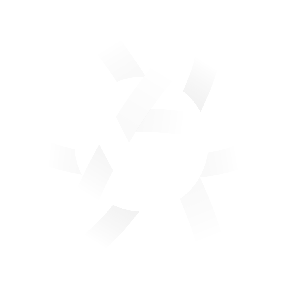 Atom Catalyst Marketing Agency