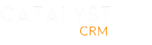 Catalyst Marketing Agency logo