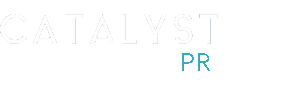 Catalyst Marketing Agency logo