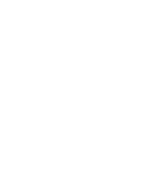 Catalyst Search Agency animated atom