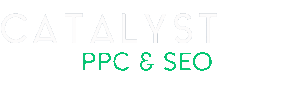 Catalyst Marketing Agency logo