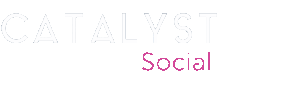 Catalyst Marketing Agency logo