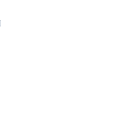 Catalyst Web Agency animated atom
