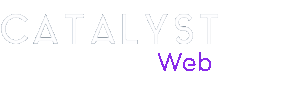 Catalyst Marketing Agency logo