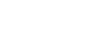 Marketing agency bristol - suspension bridge