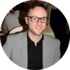 Kurt Whitlock - Social Media Agency Specialist
