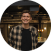 Jack Windsor - Digital Marketing Agency Specialist