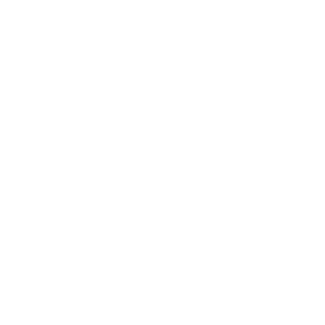 Web excellence award winners Catalyst Web Agency