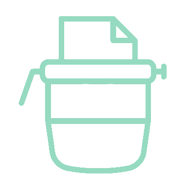 content marketing from catalyst marketing agency