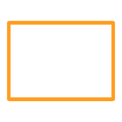crm agency from catalyst marketing agency