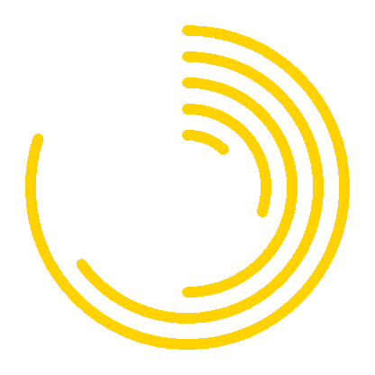 Business growth audit catalyst marketing agency