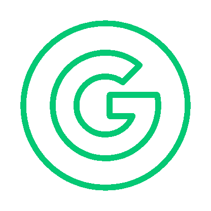 Catalyst marketing agency Google partners