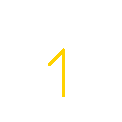 marketing agency birmingham