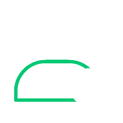 SEO Catalyst search agency