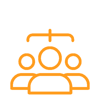 crm from catalyst marketing agency
