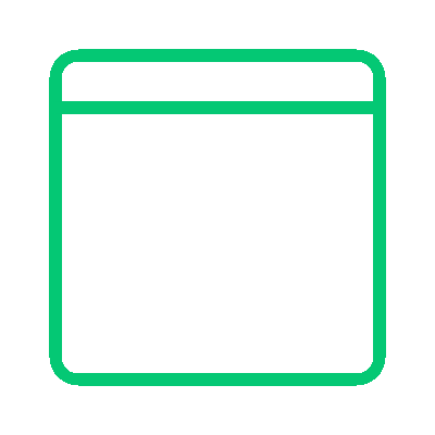 SEO catalyst search agency