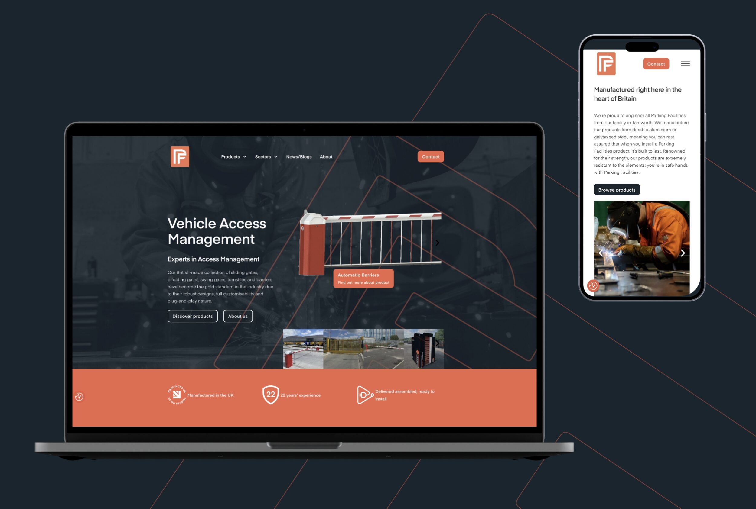 Catalyst Web Agency - web creative agency