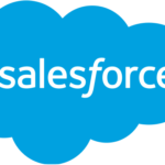 Salesforce CRM