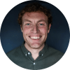 Simon Taylor - Website design and development specialist