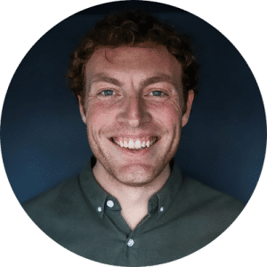 Simon Taylor - Website design and development specialist