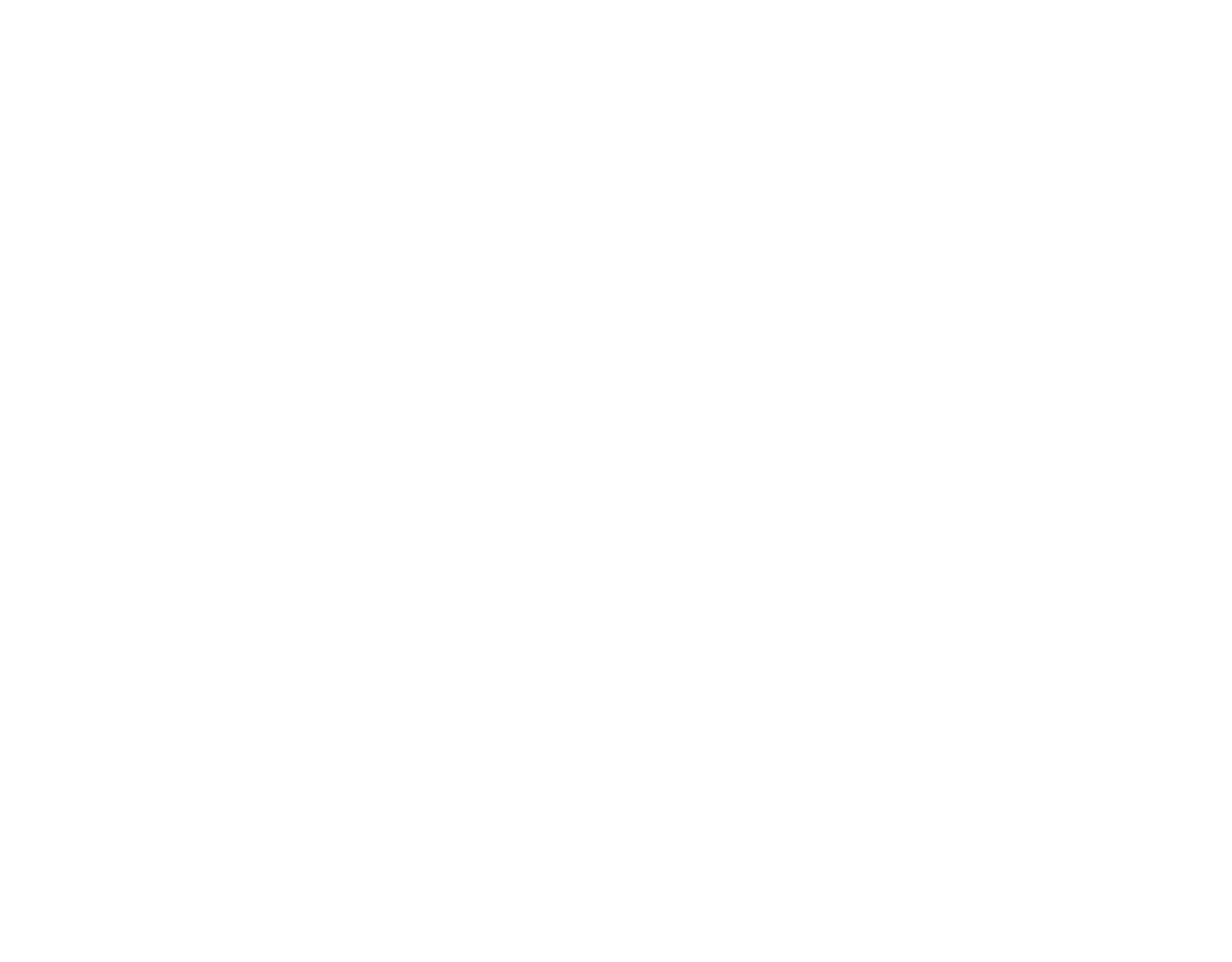 Glassdoor employee reviews - Catalyst marketing agency
