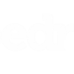 Catalyst CRM Agency - Pipedrive