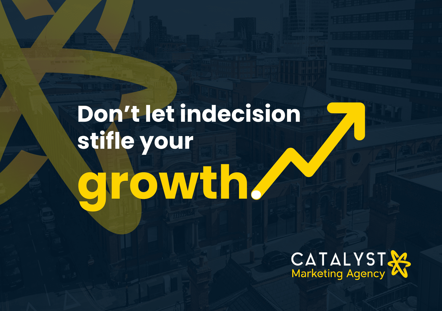 lead generation marketing strategies