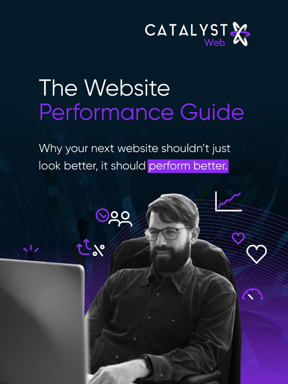 Website Performance Guide