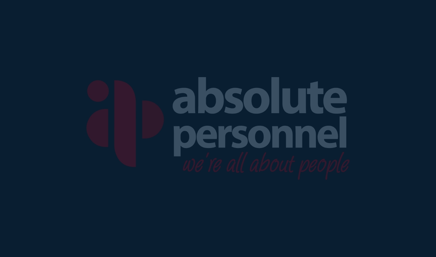 Absolute Group CS - Catalyst Marketing Agency