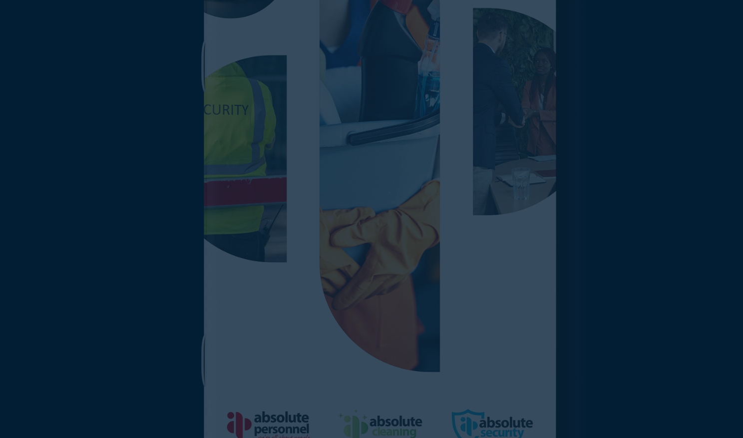 Absolute Group CS - Catalyst Marketing Agency