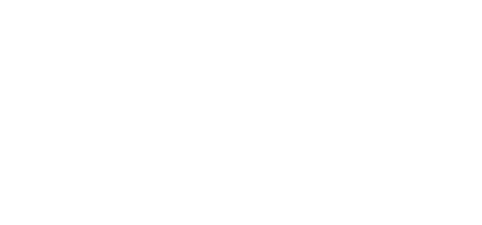 Civica Case Study - Working with Catalyst Marketing Agency Sales Enablement