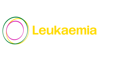 Leukaemia Care Brand Work with Catalyst Marketing Agency