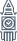 Catalyst marketing agency London