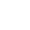 Portfolio from Catalyst icon