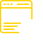 Search Marketing
