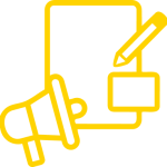 Content-Marketing