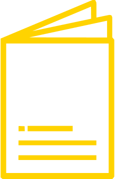 Sales Enablement