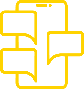 Social-Media