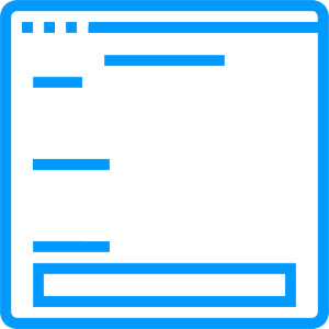 Catalyst marketing agency - AEO