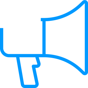 AI assisted marketing Catalyst marketing agency