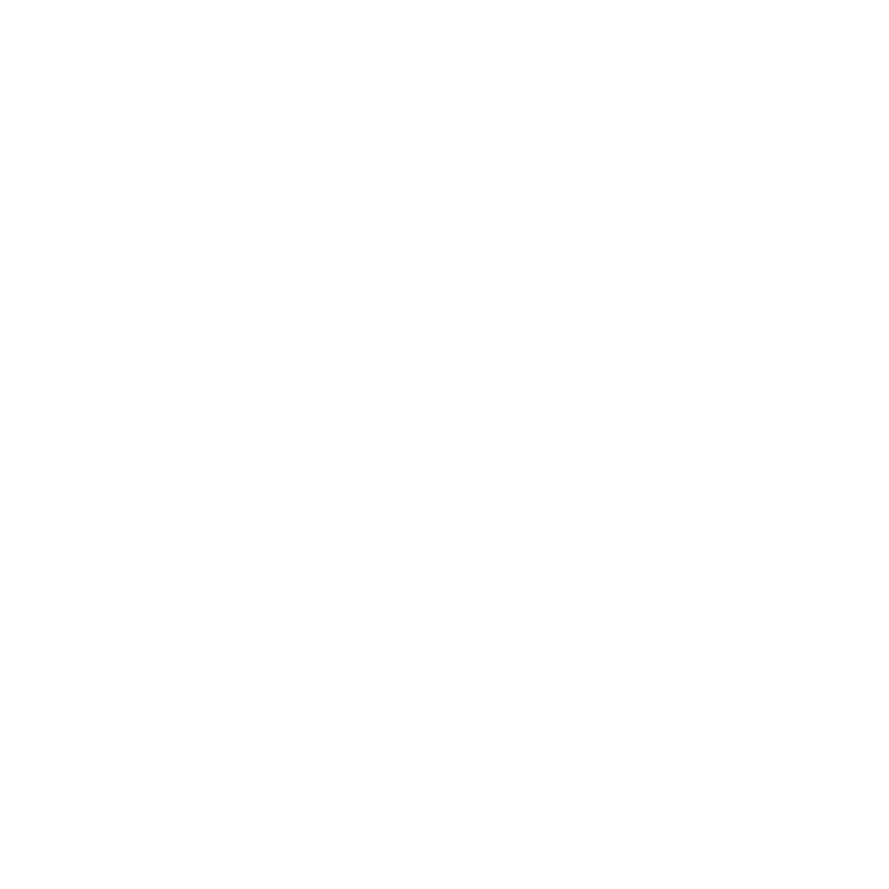 AI marketing strategy - catalyst marketing agency birmingham