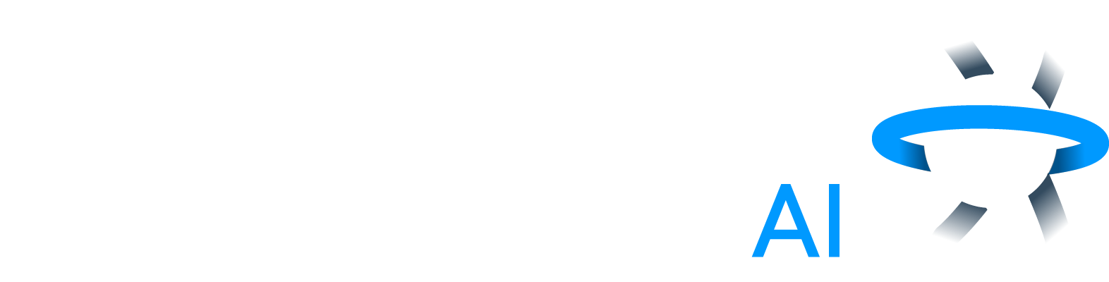 Catalyst Marketing Agency logo