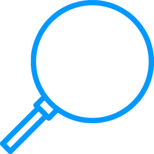 AI competence, Catalyst marketing agency birmingham