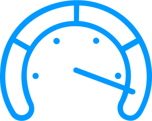 AI faster results Catalyst marketing agency