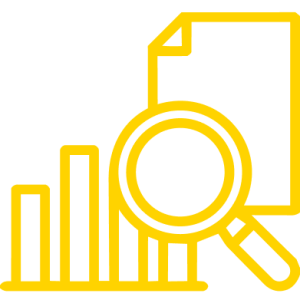 Marketing-Strategy