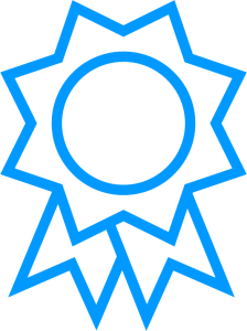 Ensuring quality when using AI - catalyst marketing agency birmingham